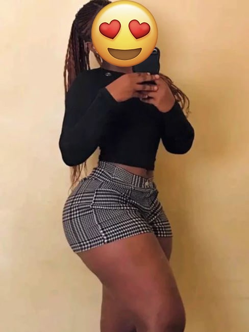 VIP Escort Services, Call Girls And Hookups In Juja, Juja-Town, Juja-Square